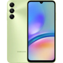 Samsung A05s A057 DS 128GB 4GB Green 